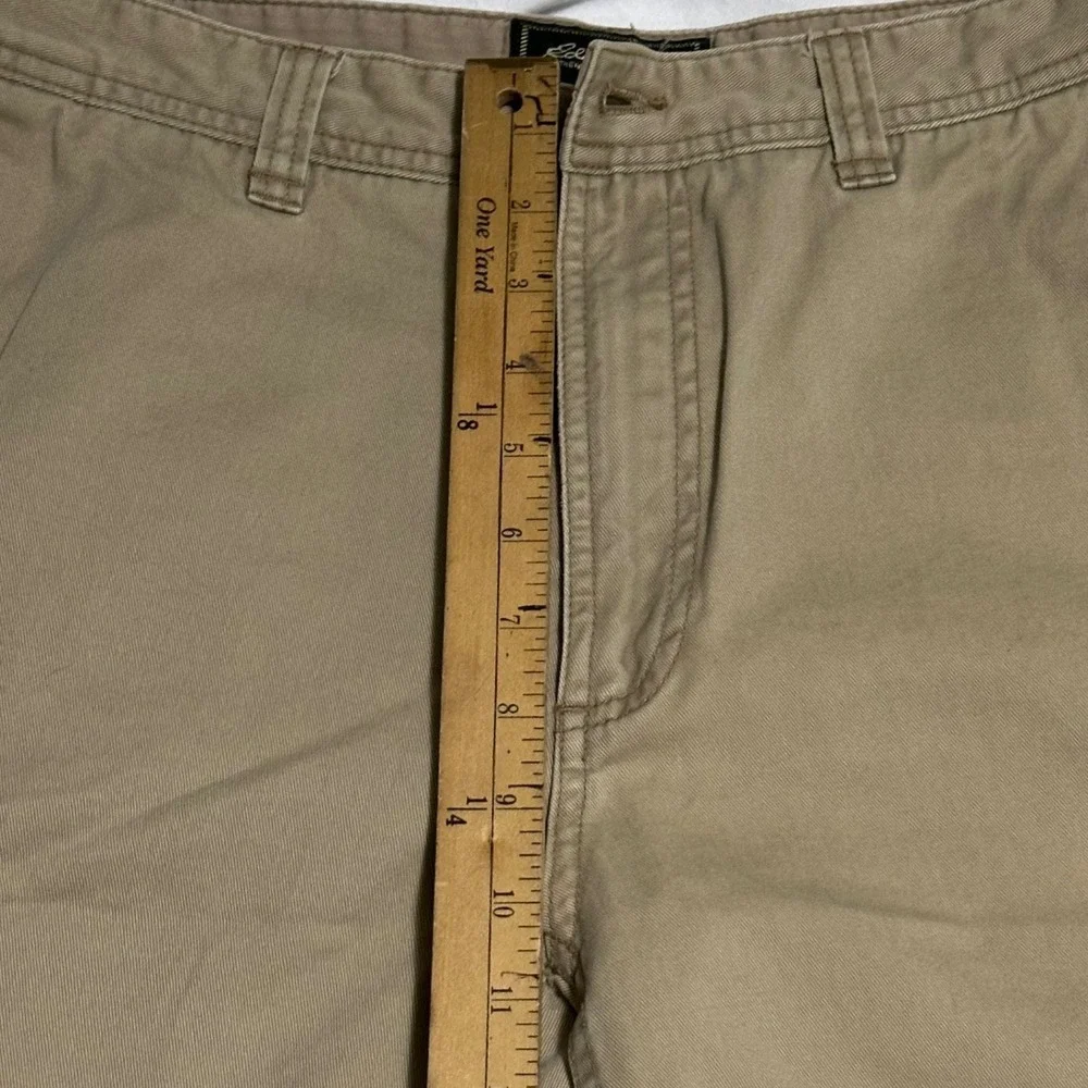 Eddie Bauer **please see